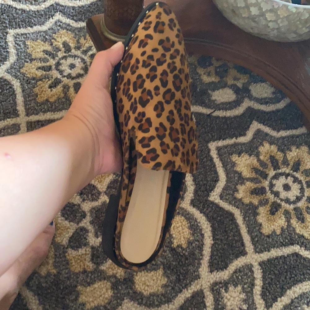Very Volatile - Size 9 - Picture 4 of 13